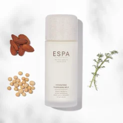 ESPA Hydrating Cleansing Milk 200ml