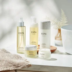 ESPA Hydrating Cleansing Milk 200ml