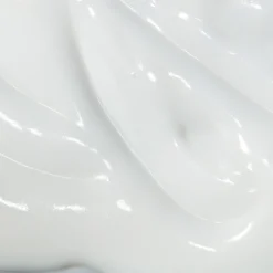 ESPA Hydrating Cleansing Milk 200ml