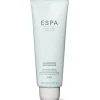 ESPA Invigorating Body Reviver 200ml