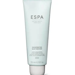 ESPA Invigorating Body Reviver 200ml