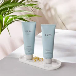 ESPA Invigorating Body Reviver 200ml