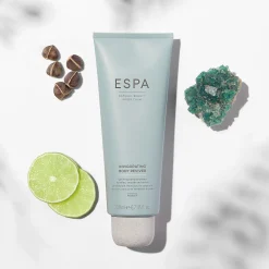 ESPA Invigorating Body Reviver 200ml
