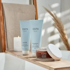 ESPA Invigorating Body Reviver 200ml