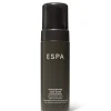 ESPA Invigorating Face Wash 150ml