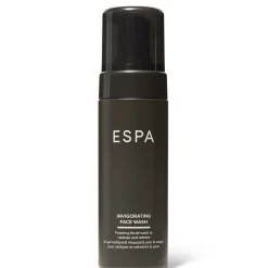 ESPA Invigorating Face Wash 150ml