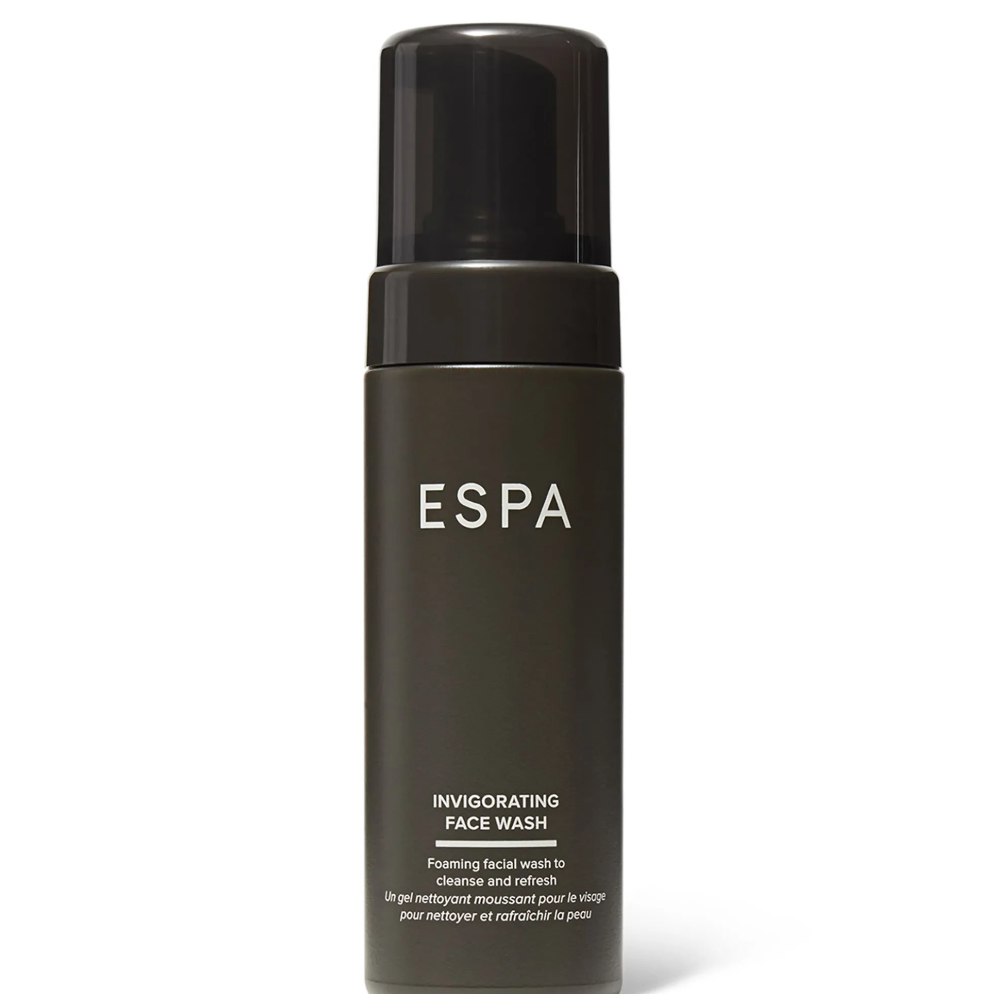 ESPA Invigorating Face Wash 150ml