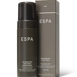 ESPA Invigorating Face Wash 150ml