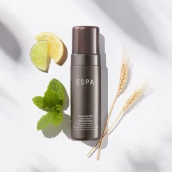 ESPA Invigorating Face Wash 150ml