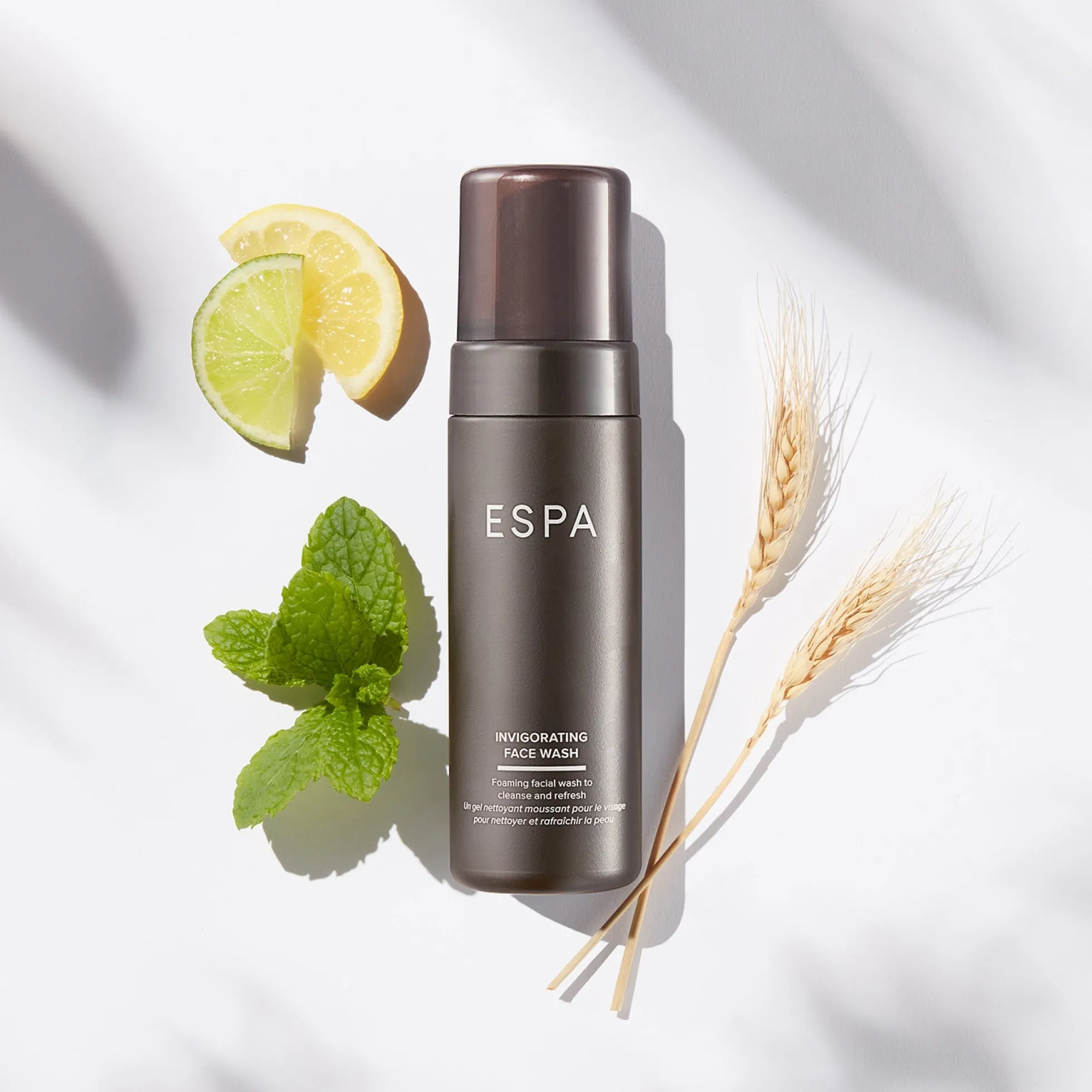 ESPA Invigorating Face Wash 150ml