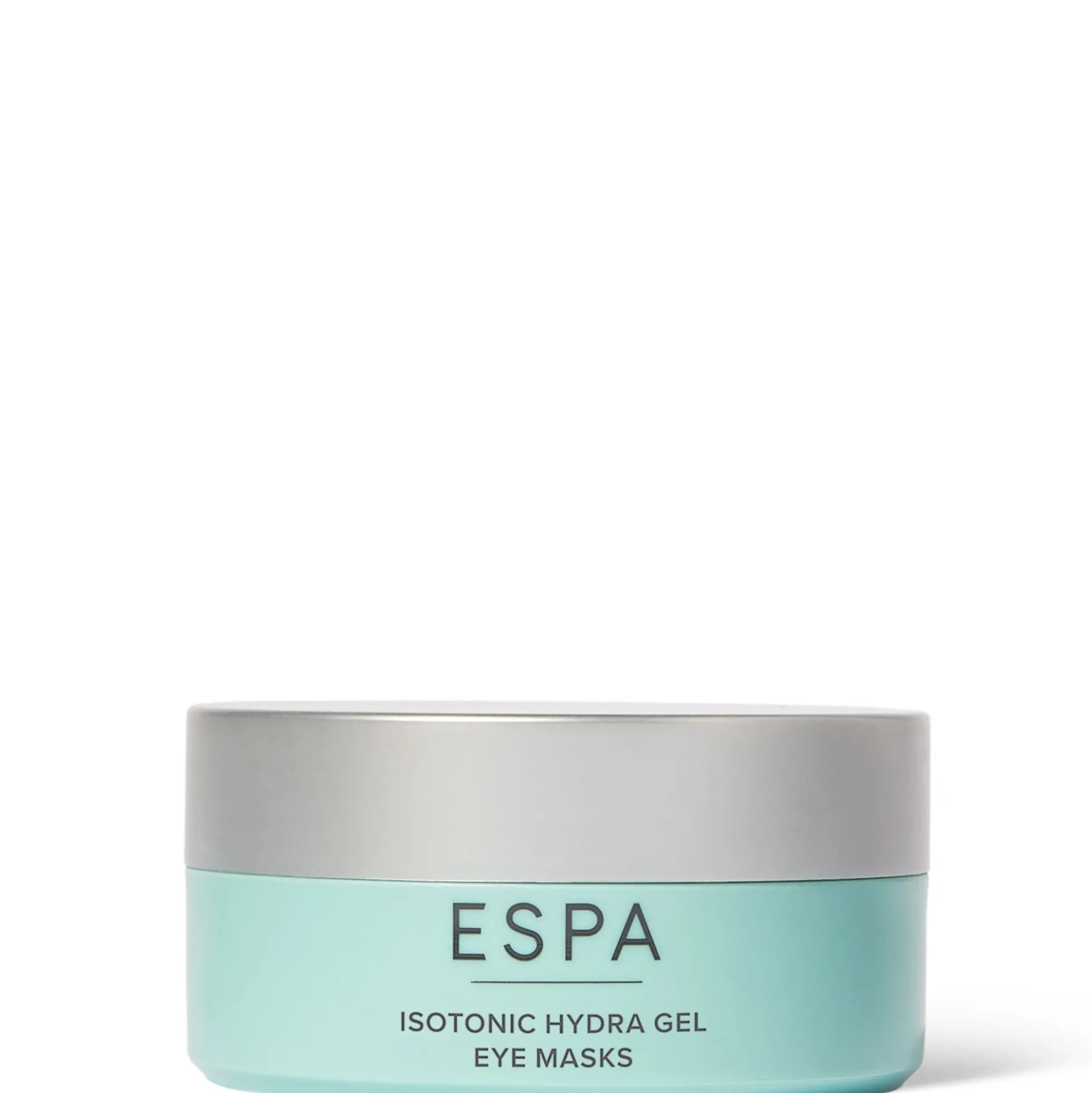 ESPA Isotonic Hydra Gel Eye Masks