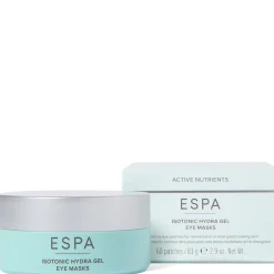 ESPA Isotonic Hydra Gel Eye Masks