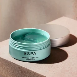 ESPA Isotonic Hydra Gel Eye Masks
