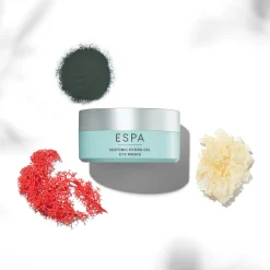 ESPA Isotonic Hydra Gel Eye Masks