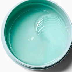 ESPA Isotonic Hydra Gel Eye Masks