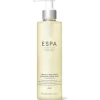 ESPA Limited Edition Neroli & Mandarin Hand Wash 250ml