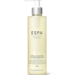 ESPA Limited Edition Neroli & Mandarin Hand Wash 250ml