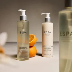 ESPA Limited Edition Neroli & Mandarin Hand Wash 250ml