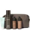 ESPA Men's Year Round Gift 2025 (Worth £97.00)