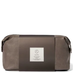ESPA Men's Year Round Gift 2025 (Worth £97.00)