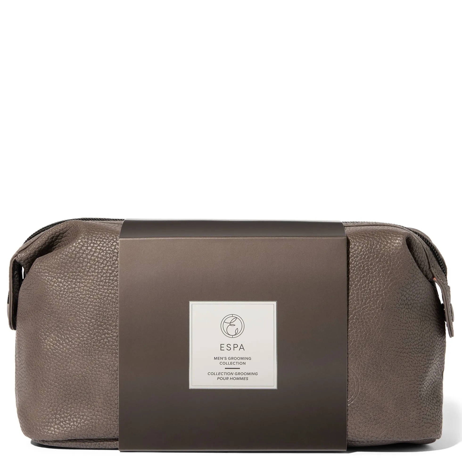 ESPA Men's Year Round Gift 2025 (Worth £97.00)