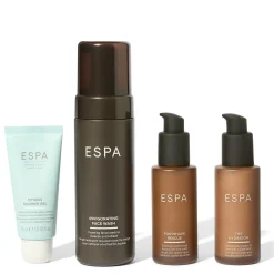ESPA Men's Year Round Gift 2025 (Worth £97.00)