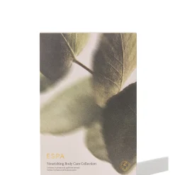 ESPA Nourishing Body Care Collection (Worth £74.00)