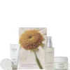 ESPA On-the-go Hydration Collection (Worth £119.00)