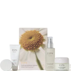 ESPA On-the-go Hydration Collection (Worth £119.00)