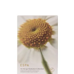 ESPA On-the-go Hydration Collection (Worth £119.00)