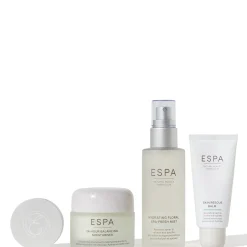 ESPA On-the-go Hydration Collection (Worth £119.00)