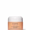 ESPA Optimal Pro-Moisturiser SPF 30 55ml