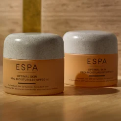 ESPA Optimal Pro-Moisturiser SPF 30 55ml