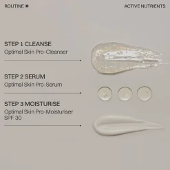 ESPA Optimal Pro-Moisturiser SPF 30 55ml