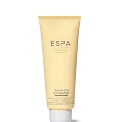 ESPA Optimal Skin Pro-Cleanser 100ml
