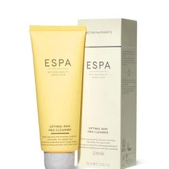 ESPA Optimal Skin Pro-Cleanser 100ml
