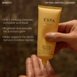 ESPA Optimal Skin Pro-Cleanser 100ml
