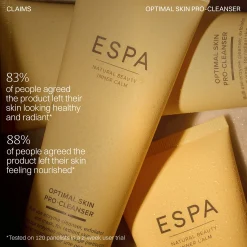 ESPA Optimal Skin Pro-Cleanser 100ml