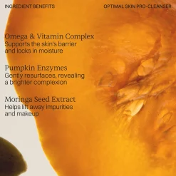 ESPA Optimal Skin Pro-Cleanser 100ml