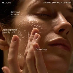 ESPA Optimal Skin Pro-Cleanser 100ml