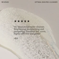 ESPA Optimal Skin Pro-Cleanser 100ml