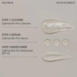 ESPA Optimal Skin Pro-Cleanser 100ml