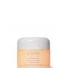 ESPA Optimal Skin Pro-Moisturiser 55ml