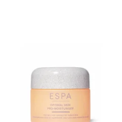 ESPA Optimal Skin Pro-Moisturiser 55ml