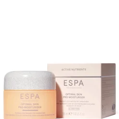 ESPA Optimal Skin Pro-Moisturiser 55ml