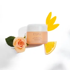 ESPA Optimal Skin Pro-Moisturiser 55ml