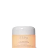 ESPA Optimal Skin Pro-Moisturiser 55ml