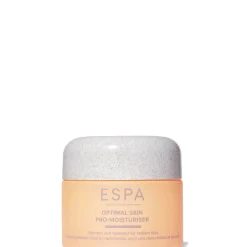 ESPA Optimal Skin Pro-Moisturiser 55ml