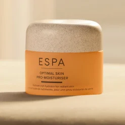 ESPA Optimal Skin Pro-Moisturiser 55ml