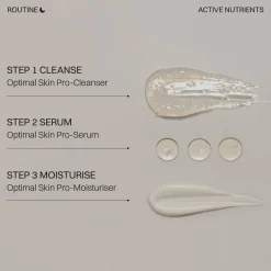 ESPA Optimal Skin Pro-Moisturiser 55ml